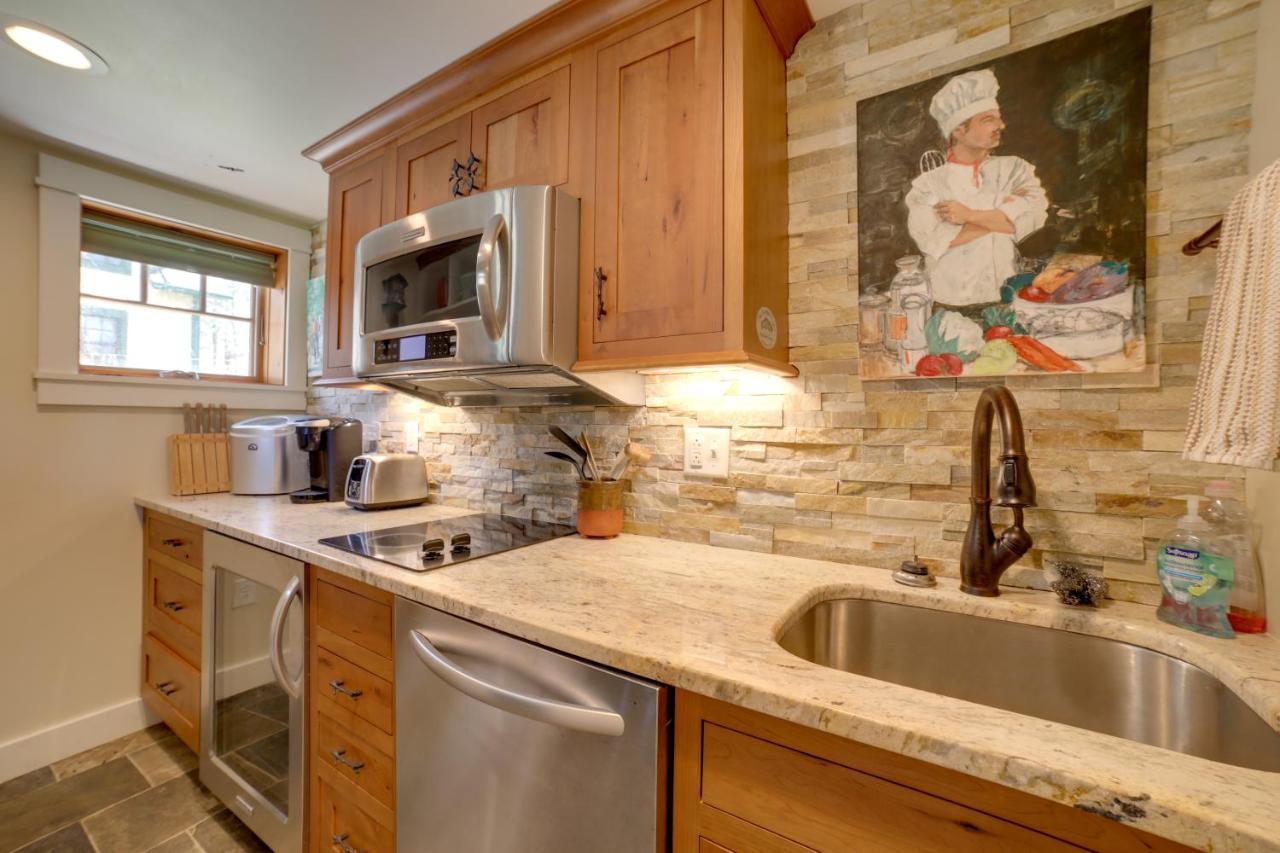 Pet-Friendly Pennsylvania Vacation Rental With Pool! Laughlintown Esterno foto